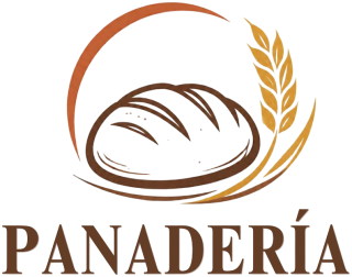 Panadería